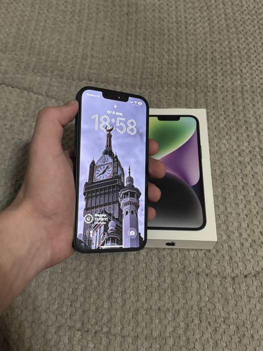 Айфон 14/Iphone 14