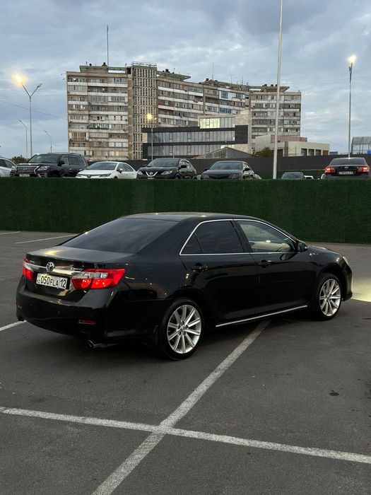 R18 камрики сатылады