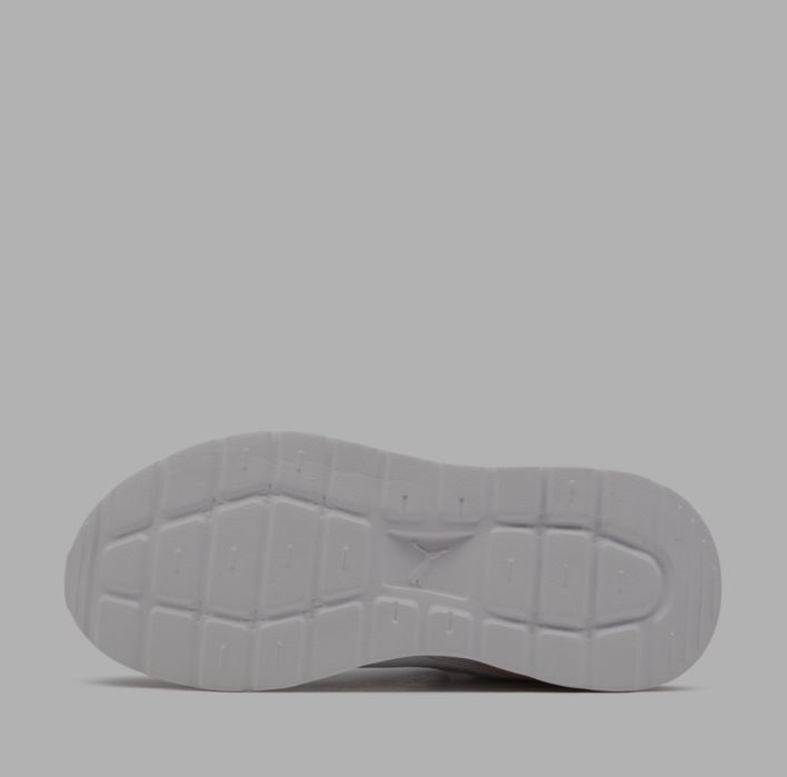 Puma Anzarun Lite