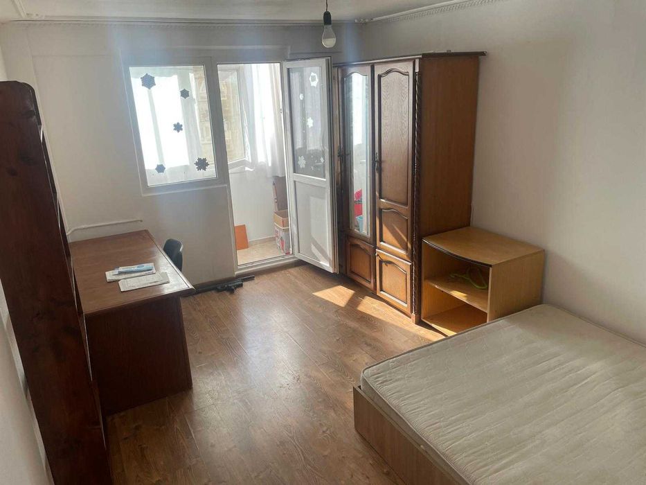 Lujerului apartament 2 camere