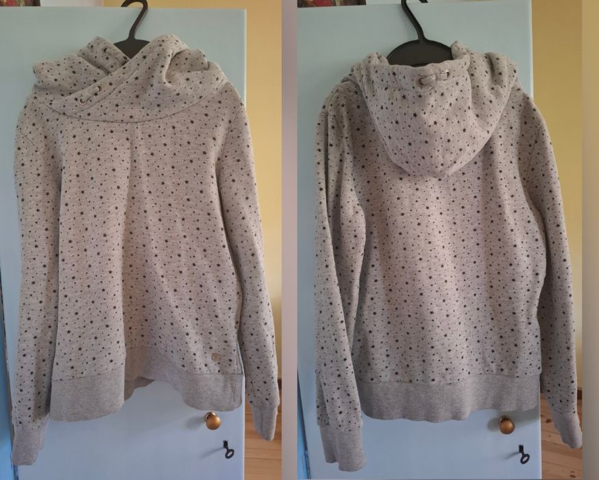 Дрехи за момиче, р-р 134-140, Н&M, Tom Taylor,  LC Waikiki и др.