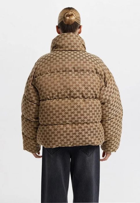 Куртка Love Republic