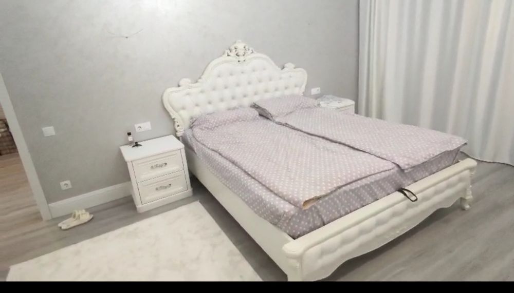 Продам таунхаус  в центре