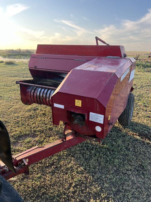 Продам МТЗ 80, тукан пресс.