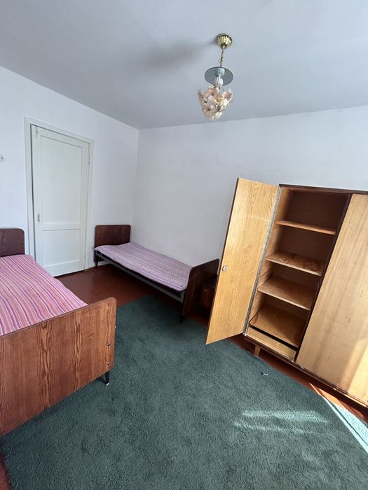 Сдам 3х комнатную квартиру