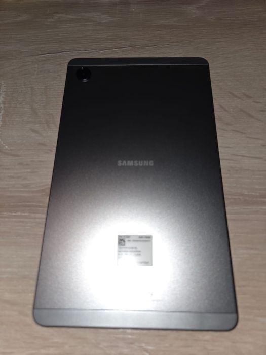 Galaxy Tab A11 SM-X135F