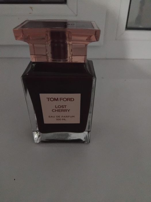 Парфюм Том Форд оригинал 40000