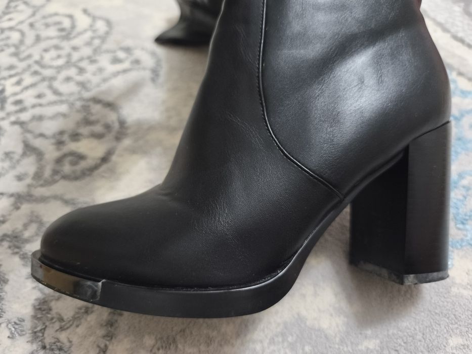 1 рет киілген жақсы