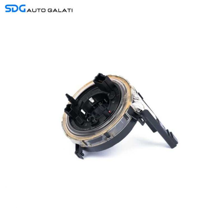 Spira Banda Spirala Panglica Volan Audi A4 B6 2001 - 2005 Cod 8E0953541C [B3571]