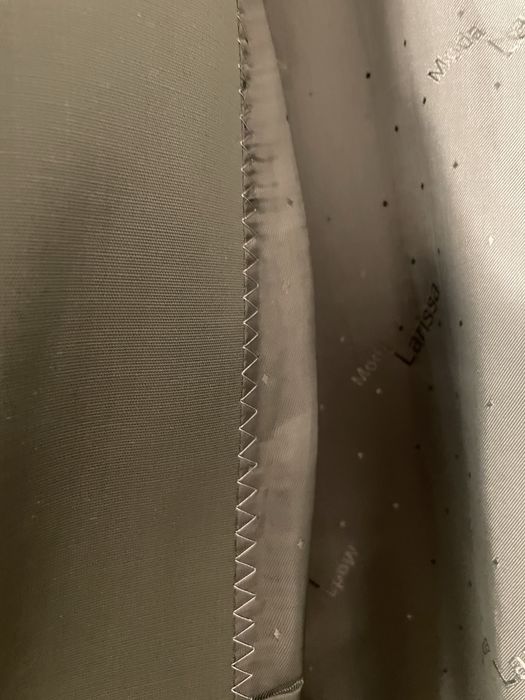 Продам плащ ,хорошего качества