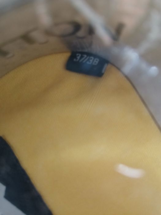 качественная Оригенальная мужская рубашка-с