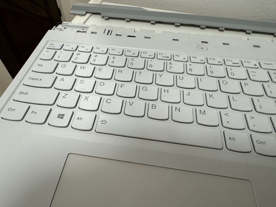 Tastatura laptop lenovo legion 5 pro