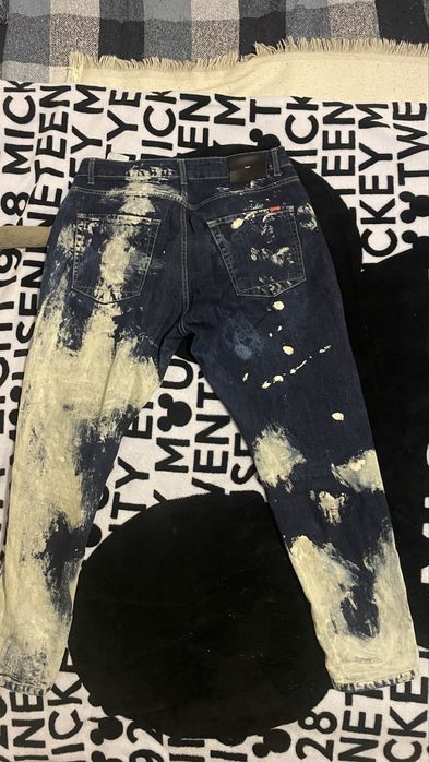 Дънки Liu Jo 33 размер