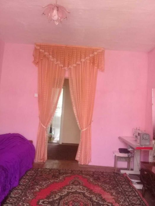 Arzon 6sotix  uy zudlik bilan sotiladi