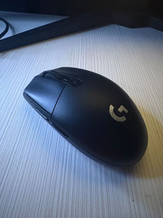 PC Gaming + Monitor 240Hz RTX 3060 i5 12400F 32GB Full Setup