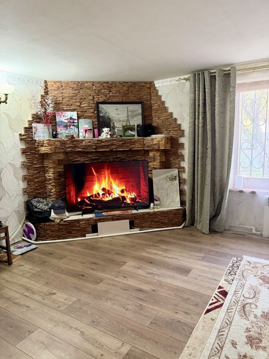 Продам дом на дачном участке