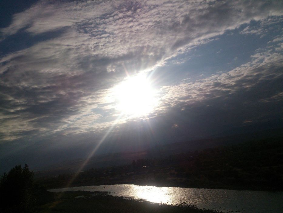 Продается участок 9 соток