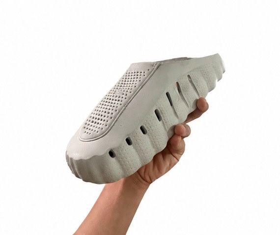 Nike mind 001 чехли размер 41