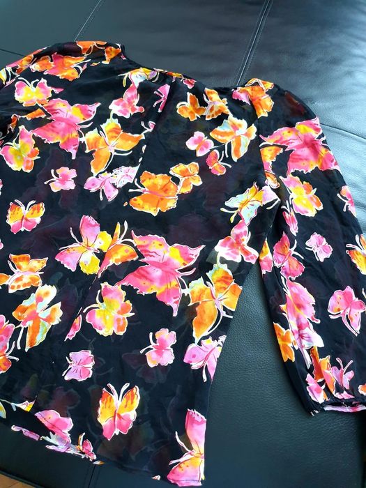 Bluza originala Moschino