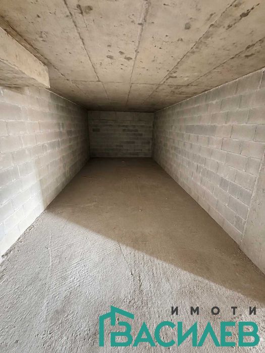 Продава ГАРАЖ град София, Модерно предградие