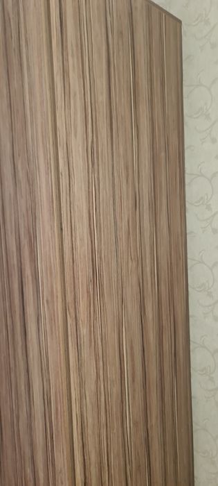 Продам шкаф 90*60 см