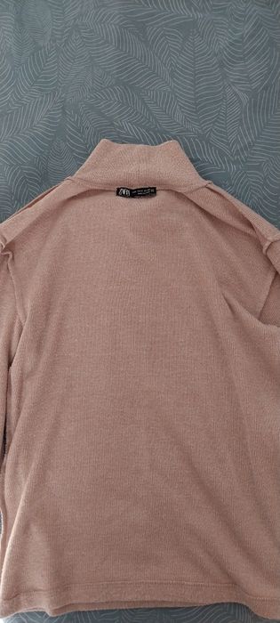 Haine,materialefoarte bune