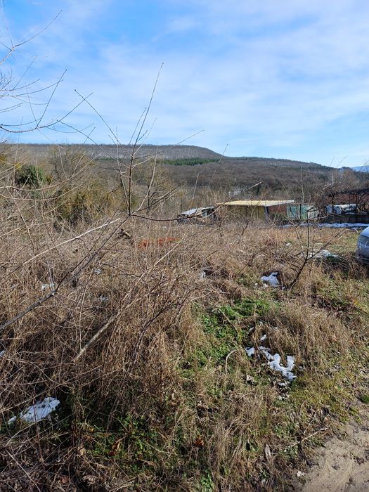 Продавам парцел в Аксаково 25 000 Евро