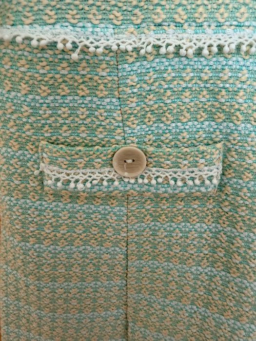 Дамска рокля Maje 36(S)