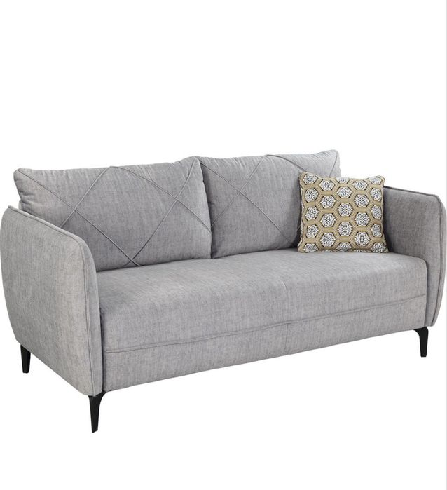 Cananea 2 locuri ,gri