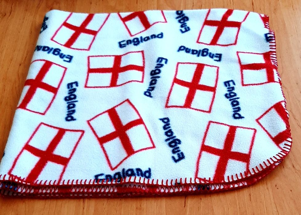 Гплямо плюшено слонче със звук ,новаиграчкаДжери и голям мечокбебешко