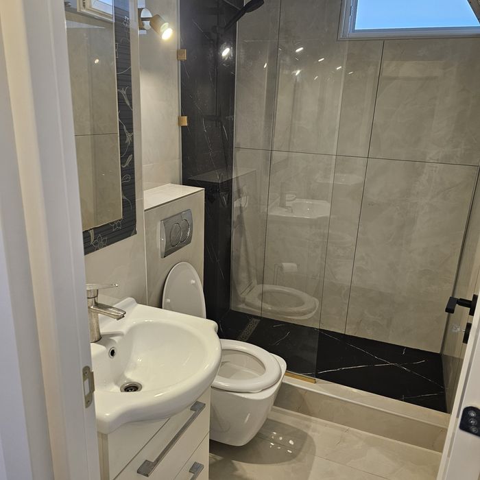 Apartament de inchiriat Bucurestii Noi