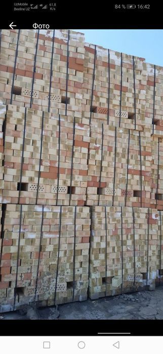 Пишган гишт | Pishkan gisht | Пишкан гишт | Кирпич спелый | Pishgan