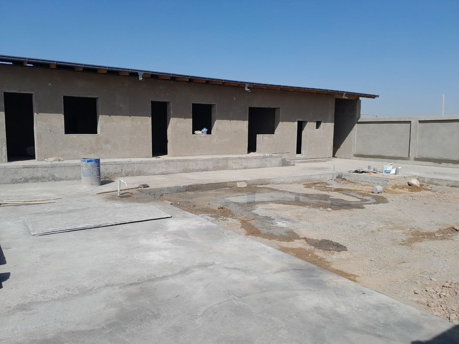 Ustalar Bor unversal  Shukatirka Stashka. G‘isht. Bilok g‘isht l