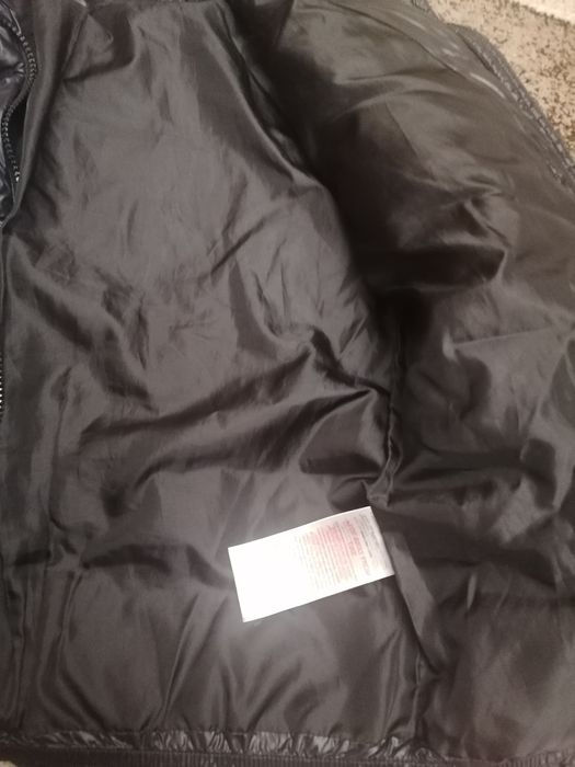 Зимно яке Only   момиче 158-164