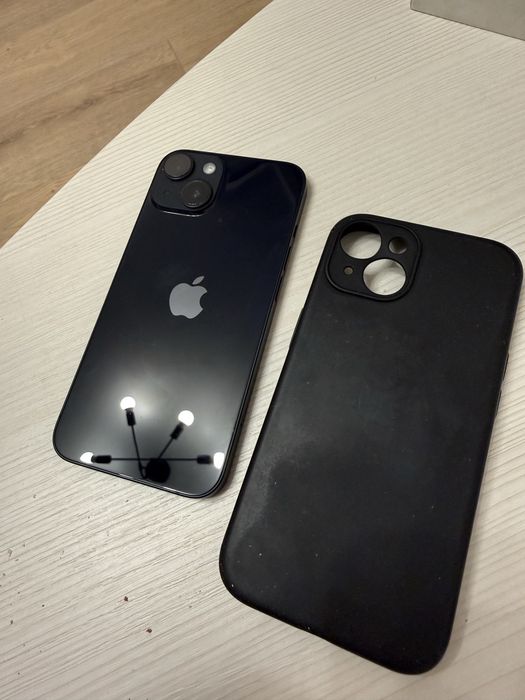 iPhone 14 128 GB