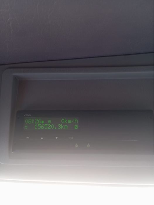 КамА3 45143, 2020 года