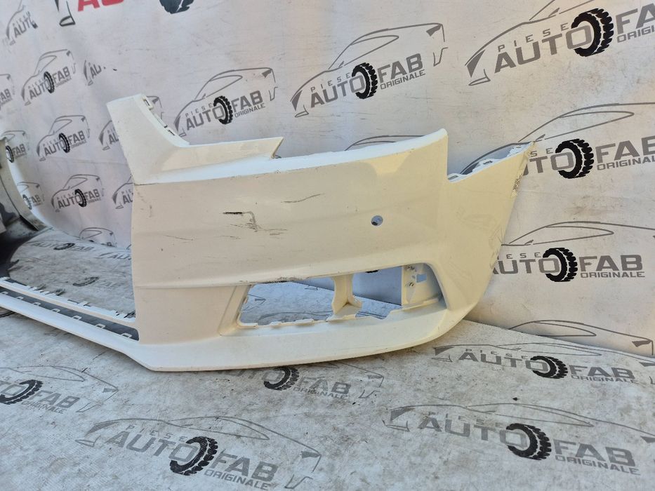 Bara fata Audi A4 B9 an 2016-2017-2018-2019