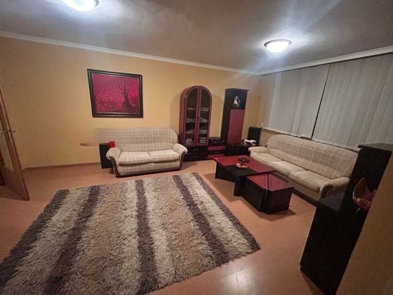 Дава под Наем 4-СТАЕН град София, Красно село