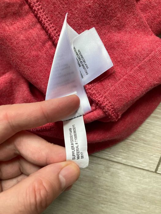 POLO By Ralph Lauren мъжка блуза фланела размер XL / XXL