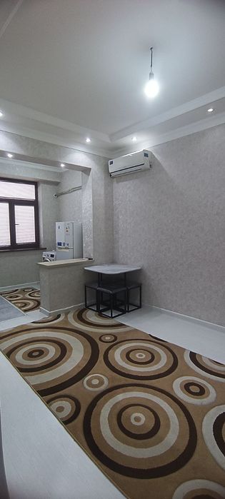 Аренда 2 хонали кв оилага