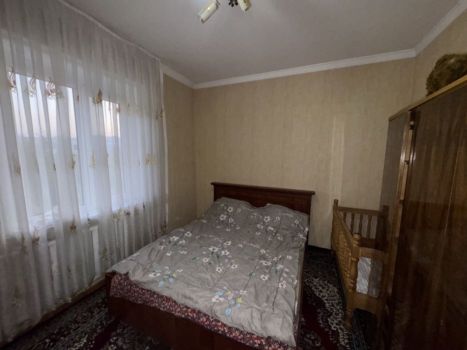 kvartira arendaga beramiz Sattepo