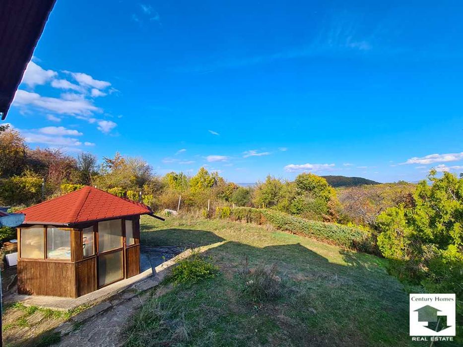 Продава се Къща в с. Столът, Област Габрово - 220 кв.м за 1132 €/кв.м - Снимка #16