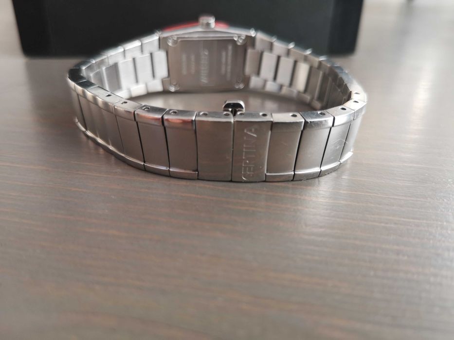 Дамски часовник Certina