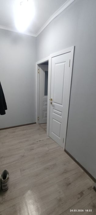 Сдам квартиру 1-комнатную