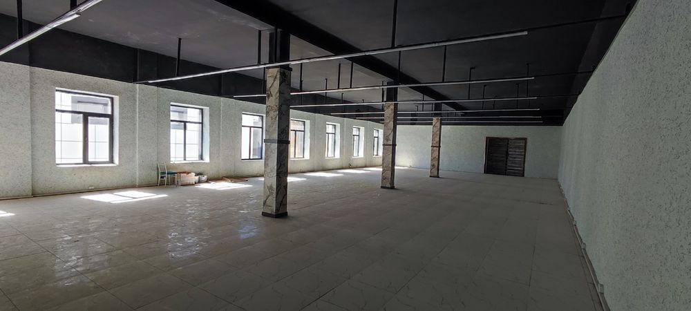 Магазин, шоурум учун ижарага берилади. Сдается помещение под магазин,