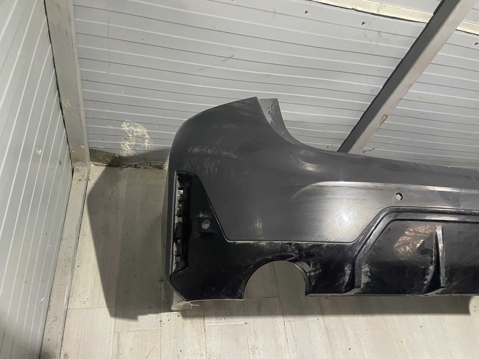 Bara spate Bmw seria 3 G20 M-Sport  M-pachet cod 51128085480