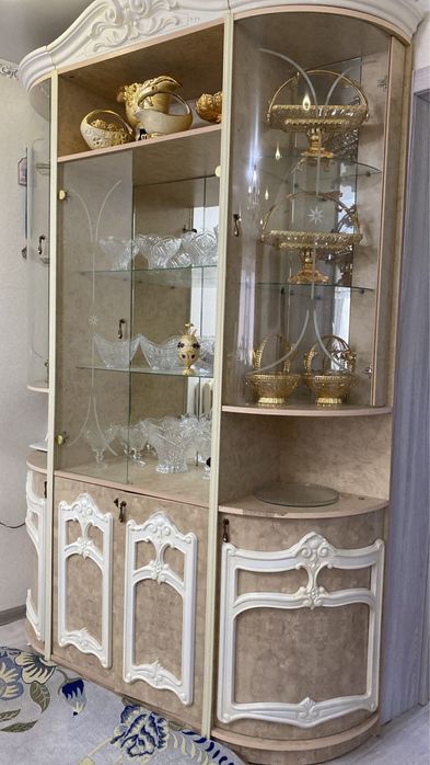 Продам стенка б/у