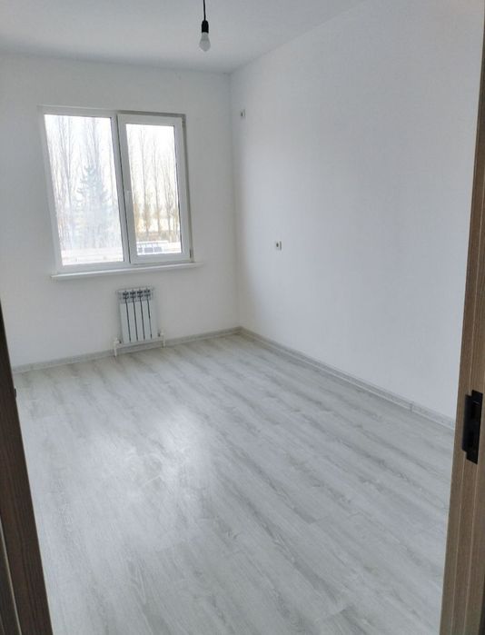 Сурочна продажа квартира бектемирский  рохат пост навастройка 2 хона