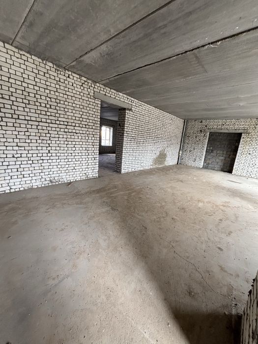 Аренда помещения 194 кв.м