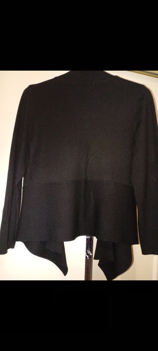 Кофта 52 р Монсун Англия